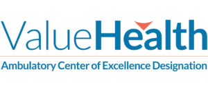 Ambulatory Center of Excellence (ACE)